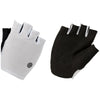 Agu Summer High gloves - White