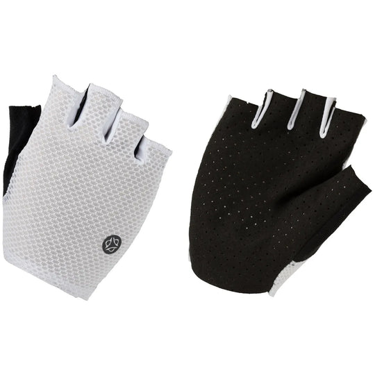 Guantes Agu Summer High - Blanc