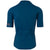 Agu Trend Solid jersey - Blue
