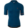 Maillot Agu Trend Solid - Azul