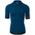 Agu Trend Solid jersey - Blue