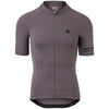 Agu Trend Solid jersey - Grey