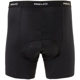 Boxer Agu - Nero - H