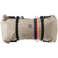 Sac cintre Agu Venture 17L - Marron claire