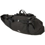 Borsa manubrio Agu Venture 17L - Grigio reflex - I