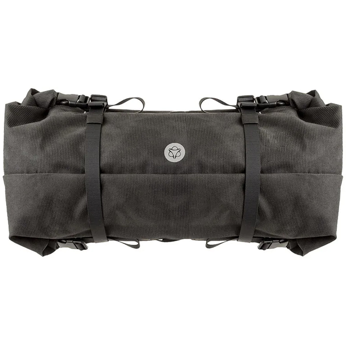 Borsa manubrio Agu Venture 17L - Grigio reflex - G