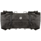 Borsa manubrio Agu Venture 17L - Grigio reflex - G