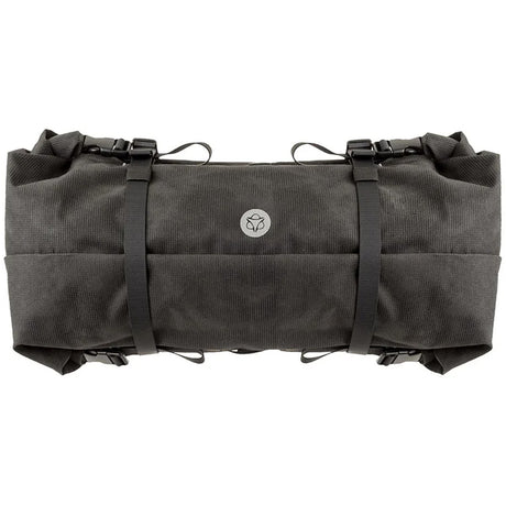 Borsa manubrio Agu Venture 17L - Grigio reflex - G