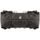 Borsa manubrio Agu Venture 17L - Grigio reflex - G