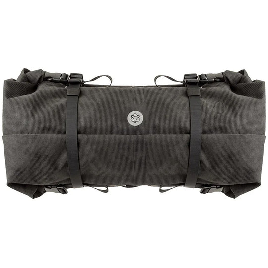 Sac cintre Agu Venture 17L - Gris reflex