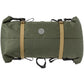 Borsa manubrio Agu Venture 17L - Verde - B