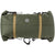 Agu Venture 17L handlebar bag - Green