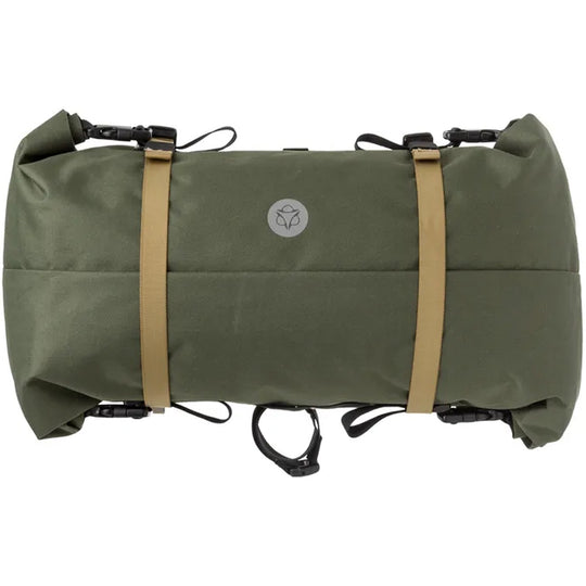 Sac cintre Agu Venture 17L - Vert