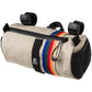 Sac cintre Agu Venture Roll - Marron claire