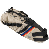 Borsa sottosella Agu Venture 10L - Marrone chiaro - C