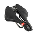 Sella Prologo Dimension AGX T4.0 - Nero