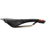 Sella Prologo Scratch M5 AGX Tirox - Nero