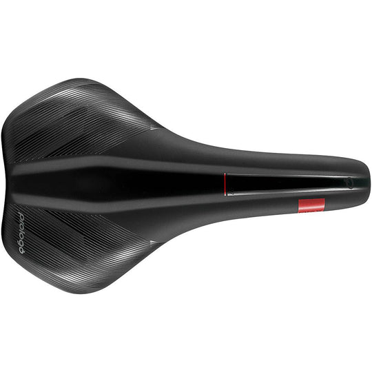 Selle Prologo Akero AGX T2.0 - Noir