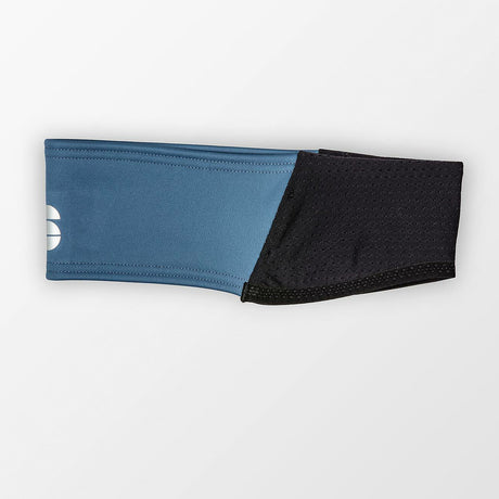 Fascia Sportful Air Protection - Blu - I