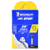 Camera D'Aria Michelin 700x25/32 - Valvola 40 mm