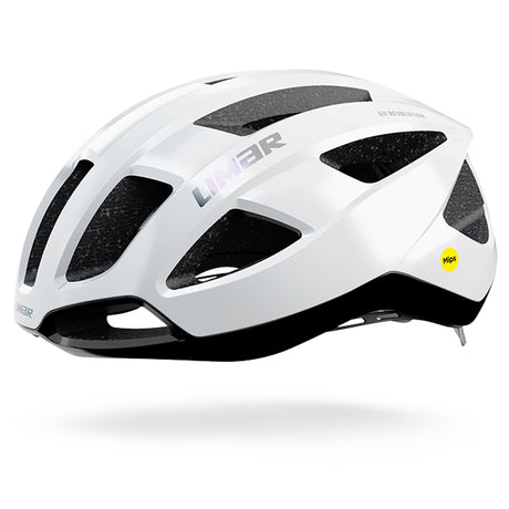 Casco Limar Air Stratos Mips - Bianco - H