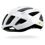 Limar Air Stratos helmet Mips - White