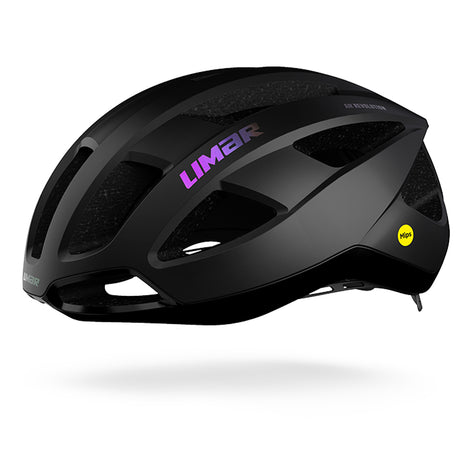 Casco Limar Air Stratos Mips - Nero - P