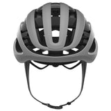 Casco Q36.5 Airbreaker - Grigio - M