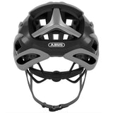 Casco Q36.5 Airbreaker - Grigio - N