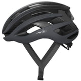 Casco Q36.5 Airbreaker - Nero - D