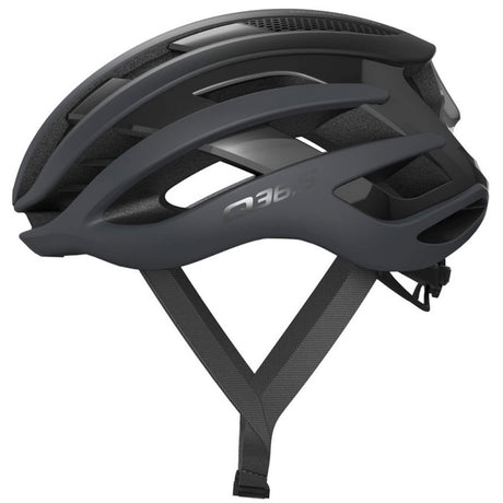 Casco Q36.5 Airbreaker - Nero - D
