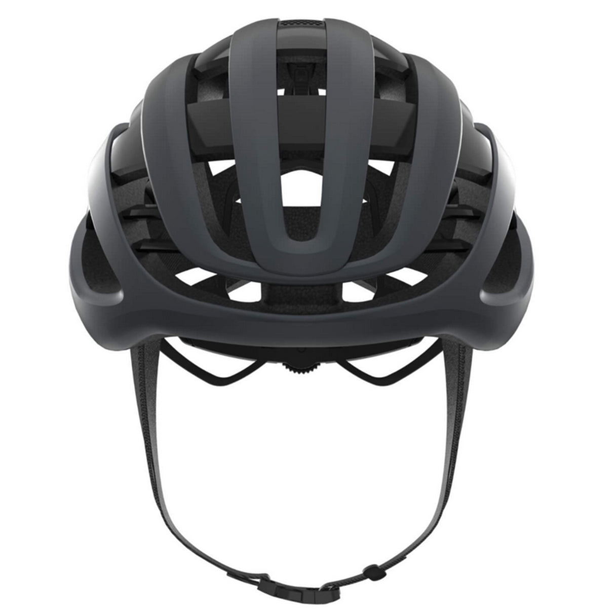 Casco Q36.5 Airbreaker - Nero - E
