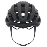 Casco Q36.5 Airbreaker - Nero - E