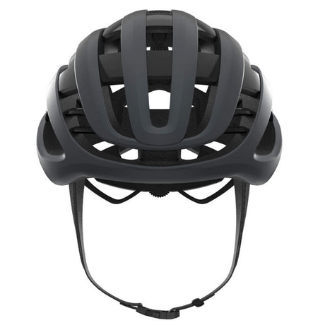 Casco Q36.5 Airbreaker - Nero - E