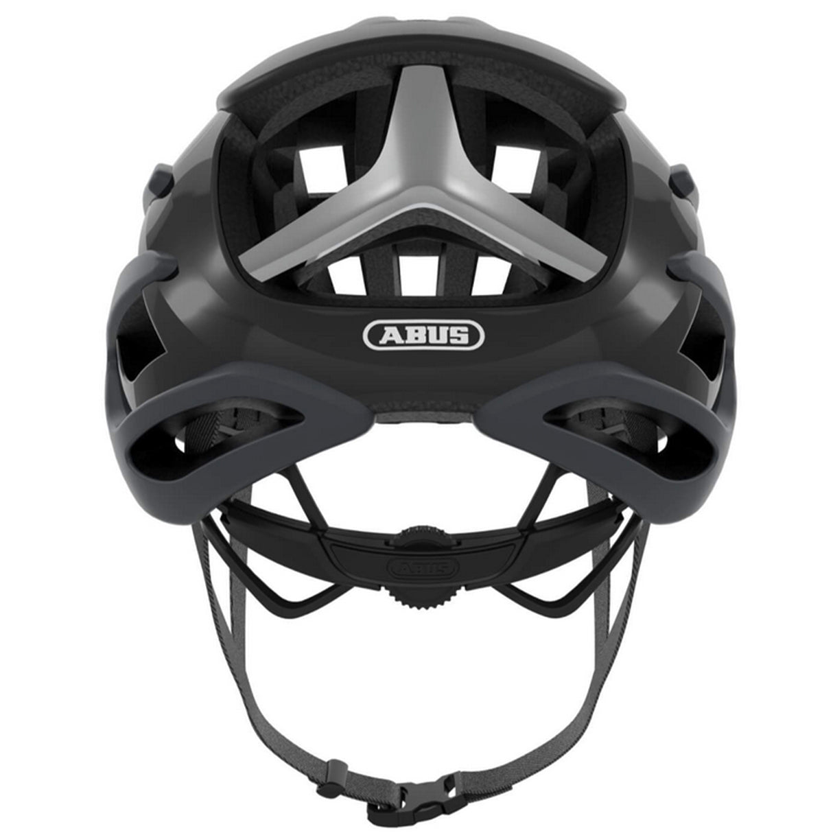 Casco Q36.5 Airbreaker - Nero - G