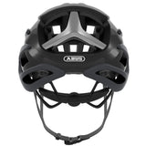Casco Q36.5 Airbreaker - Nero - G