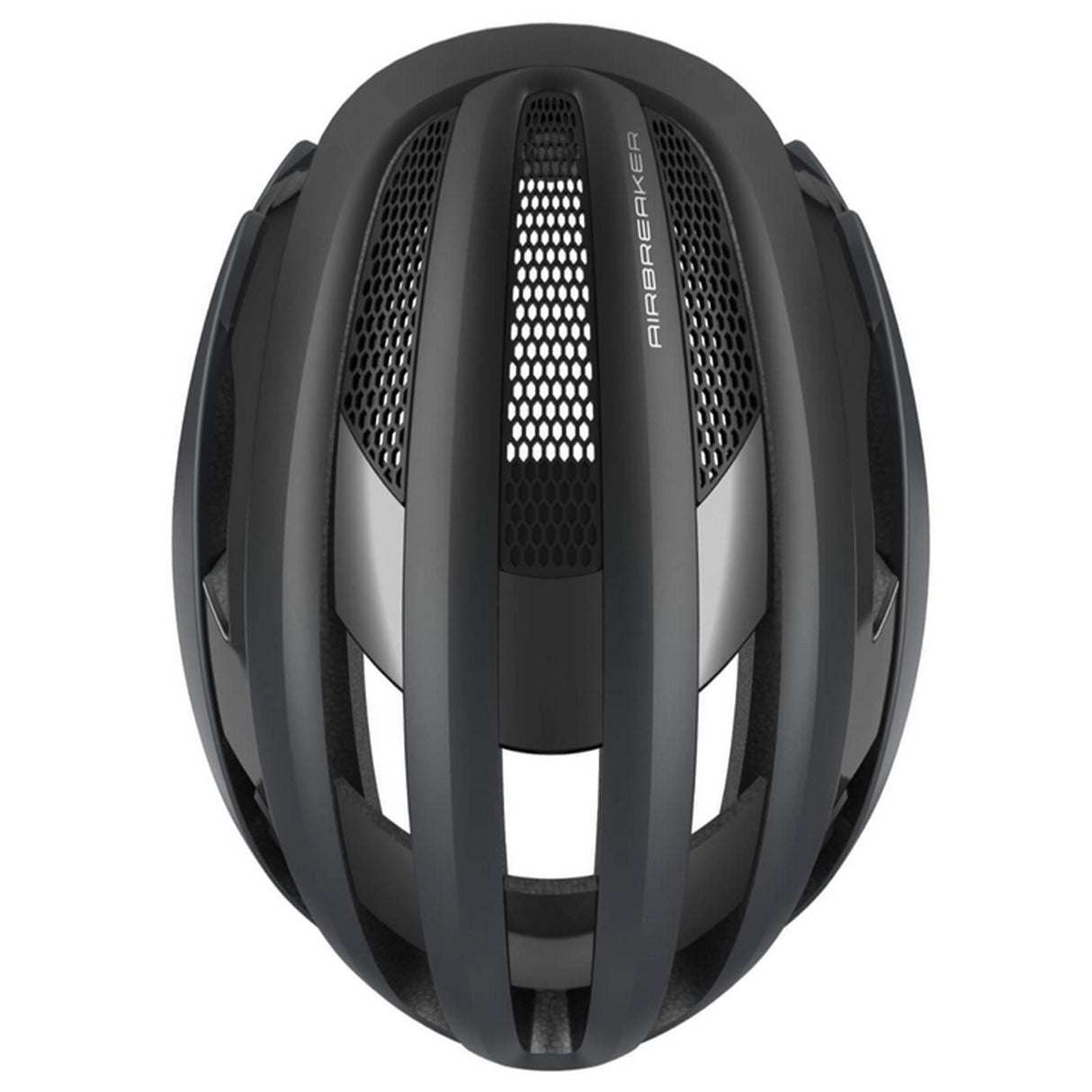 Casco Q36.5 Airbreaker - Nero - F