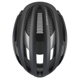 Casco Q36.5 Airbreaker - Nero - F
