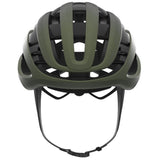 Casco Q36.5 Airbreaker - Verde - Q