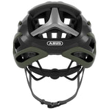 Casco Q36.5 Airbreaker - Verde - A