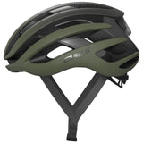 Casco Q36.5 Airbreaker - Verde - P