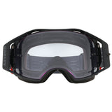 Maschera Oakley Airbrake MTB - Prizm Low Light - O