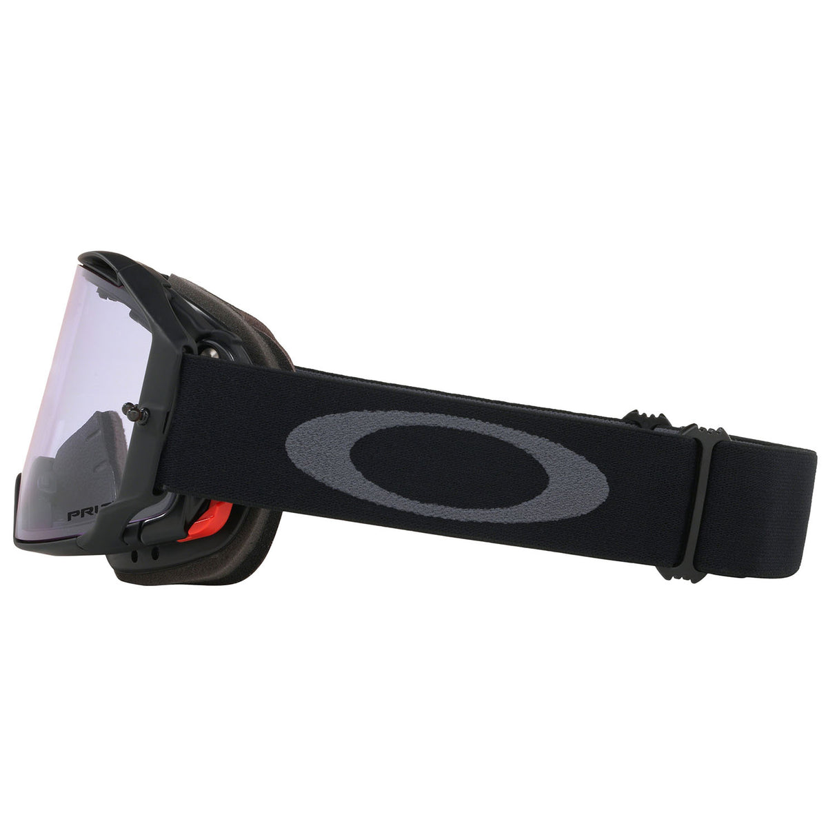 Maschera Oakley Airbrake MTB - Prizm Low Light - P