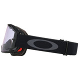 Maschera Oakley Airbrake MTB - Prizm Low Light - P