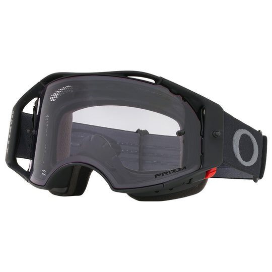 Oakley Airbrake MTB mask - Prizm Low Light