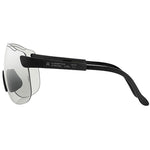 Occhiali Alba Optics Stratos - Nero F-lens