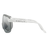 Occhiali Alba Optics Stratos - Bianco mr Alu