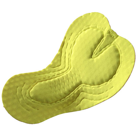 Boxer donna Al� Enduro - Nero