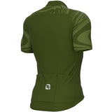 Maglia Ale R-EV1 Artika - Verde - L