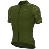 Maglia Ale R-EV1 Artika - Verde - I